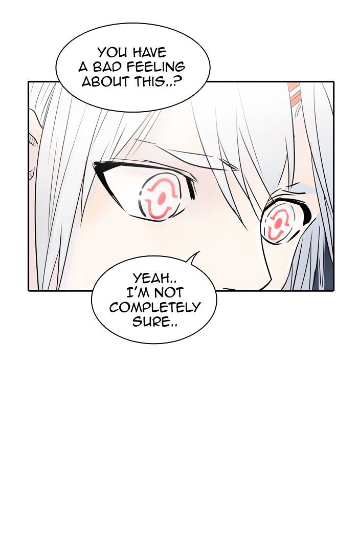 Tower of God, Chapter 341 image 107